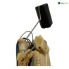 Pompe a essence YAMAHA FZ6 600 2004-2006