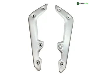 Garde boue avant MV AGUSTA BRUTALE 1090 2013-2015 RR