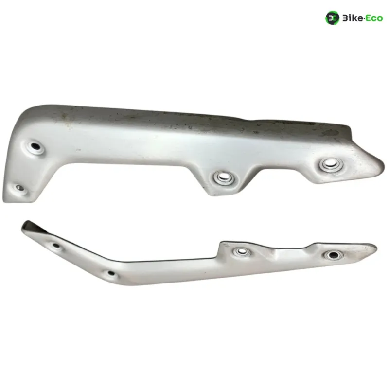 Garde boue avant MV AGUSTA BRUTALE 1090 2013-2015 RR