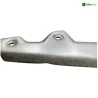 Garde boue avant MV AGUSTA BRUTALE 1090 2013-2015 RR Garde boue avant MV AGUSTA BRUTALE 1090 2013-2015 RR