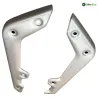 Garde boue avant MV AGUSTA BRUTALE 1090 2013-2015 RR Garde boue avant MV AGUSTA BRUTALE 1090 2013-2015 RR