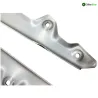 Garde boue avant MV AGUSTA BRUTALE 1090 2013-2015 RR Garde boue avant MV AGUSTA BRUTALE 1090 2013-2015 RR