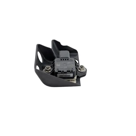 Capteur de chute DUCATI MONSTER 1200 S ABS 2017 - 2020