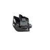 Capteur de chute DUCATI MONSTER 1200 S ABS 2017 - 2020