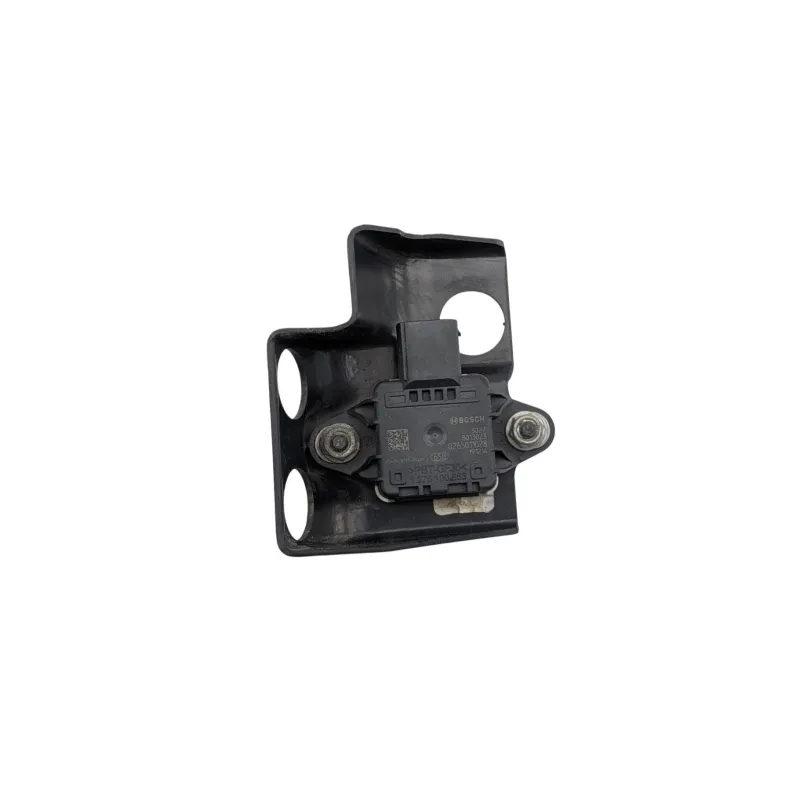 Capteur de chute DUCATI MONSTER 1200 S ABS 2017 - 2020
