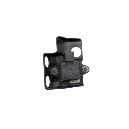 Capteur de chute DUCATI MONSTER 1200 S ABS 2017 - 2020