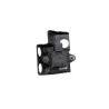 Capteur de chute DUCATI MONSTER 1200 S ABS 2017 - 2020
