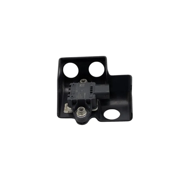 Capteur de chute DUCATI MONSTER 1200 S ABS 2017 - 2020