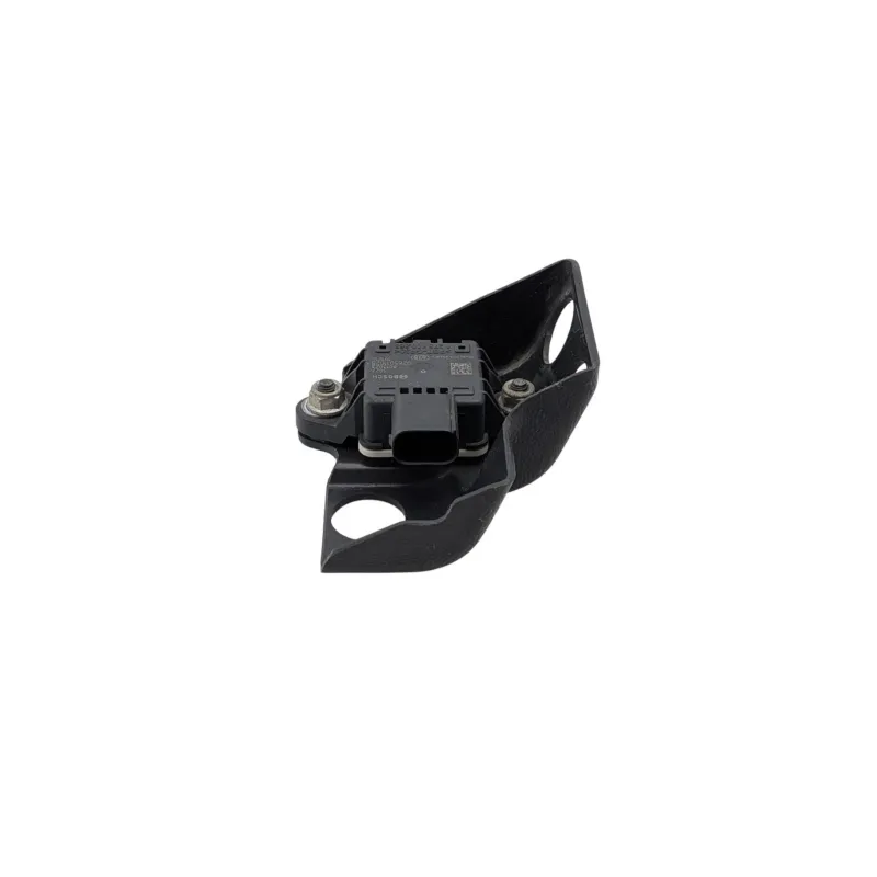 Capteur de chute DUCATI MONSTER 1200 S ABS 2017 - 2020
