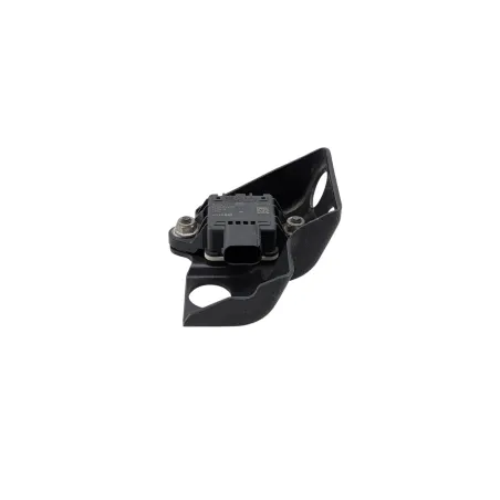 Capteur de chute DUCATI MONSTER 1200 S ABS 2017 - 2020