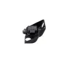 Capteur de chute DUCATI MONSTER 1200 S ABS 2017 - 2020