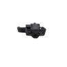 Capteur de chute DUCATI MONSTER 1200 S ABS 2017 - 2020