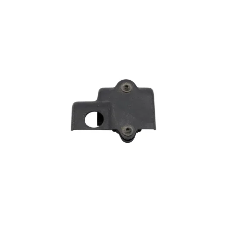 Capteur de chute DUCATI MONSTER 1200 S ABS 2017 - 2020