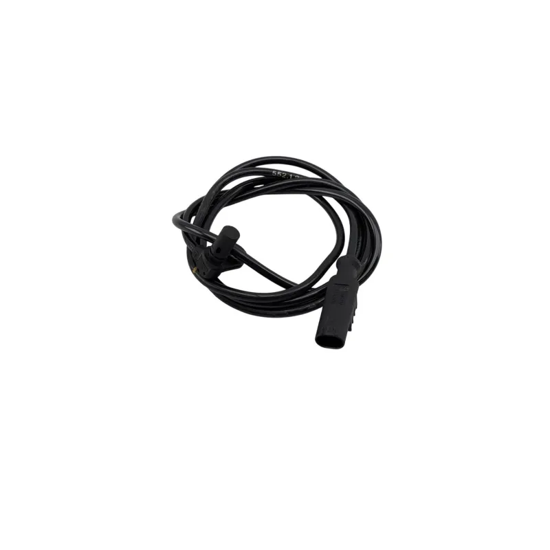 Capteur ABS avant DUCATI MONSTER 1200 S ABS 2017 - 2020