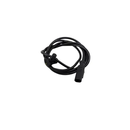 Capteur ABS avant DUCATI MONSTER 1200 S ABS 2017 - 2020