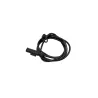 Capteur ABS avant DUCATI MONSTER 1200 S ABS 2017 - 2020
