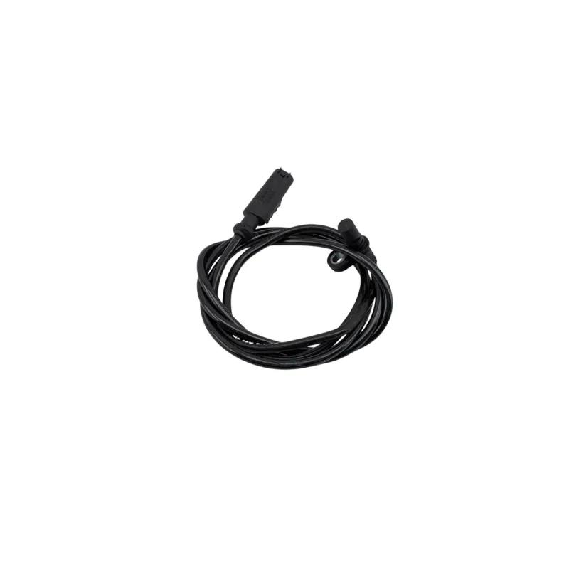 Capteur ABS avant DUCATI MONSTER 1200 S ABS 2017 - 2020