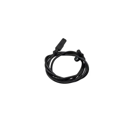 Capteur ABS avant DUCATI MONSTER 1200 S ABS 2017 - 2020