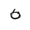 Capteur ABS avant DUCATI MONSTER 1200 S ABS 2017 - 2020