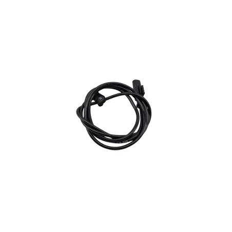 Capteur ABS avant DUCATI MONSTER 1200 S ABS 2017 - 2020