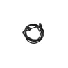 Capteur ABS avant DUCATI MONSTER 1200 S ABS 2017 - 2020