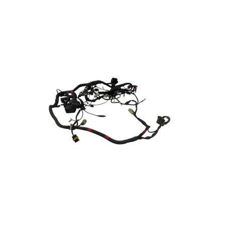 Faisceau electrique DUCATI MONSTER 1200 S ABS 2017 - 2020