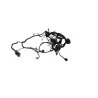 Faisceau electrique DUCATI MONSTER 1200 S ABS 2017 - 2020