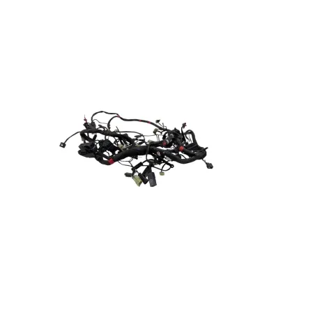 Faisceau electrique DUCATI MONSTER 1200 S ABS 2017 - 2020