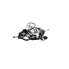 Faisceau electrique DUCATI MONSTER 1200 S ABS 2017 - 2020