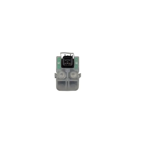 Relais de demarreur DUCATI MONSTER 1200 S ABS 2017 - 2020