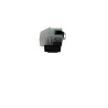 Relais de demarreur DUCATI MONSTER 1200 S ABS 2017 - 2020 Relais de demarreur DUCATI MONSTER 1200 S ABS 2017 - 2020