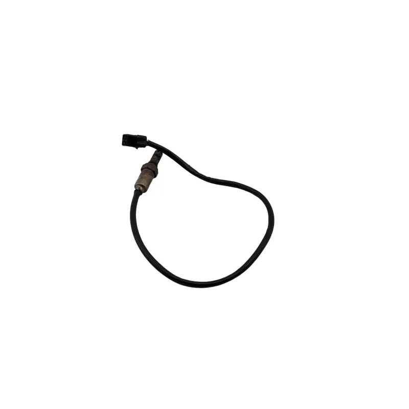 Sonde lambda DUCATI MONSTER 1200 S ABS 2017 - 2020
