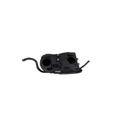 Boite a air DUCATI MONSTER 1200 S ABS 2017 - 2020