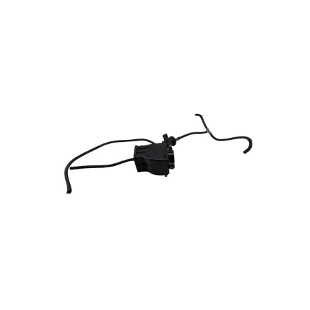 Relais boitier electrique DUCATI MONSTER 1200 S ABS 2017 - 2020