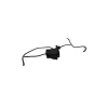 Relais boitier electrique DUCATI MONSTER 1200 S ABS 2017 - 2020