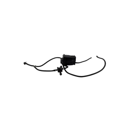 Relais boitier electrique DUCATI MONSTER 1200 S ABS 2017 - 2020