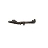 Collecteur (echappement) DUCATI MONSTER 1200 S ABS 2017 - 2020