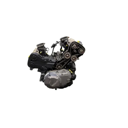 Moteur DUCATI MONSTER 1200 S ABS 2017 - 2020