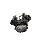Moteur DUCATI MONSTER 1200 S ABS 2017 - 2020 Moteur DUCATI MONSTER 1200 S ABS 2017 - 2020