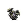 Moteur DUCATI MONSTER 1200 S ABS 2017 - 2020 Moteur DUCATI MONSTER 1200 S ABS 2017 - 2020