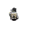 Moteur DUCATI MONSTER 1200 S ABS 2017 - 2020 Moteur DUCATI MONSTER 1200 S ABS 2017 - 2020