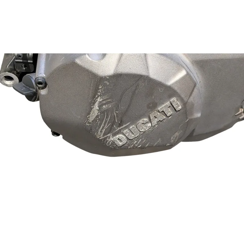 Moteur DUCATI MONSTER 1200 S ABS 2017 - 2020