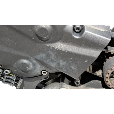 Moteur DUCATI MONSTER 1200 S ABS 2017 - 2020