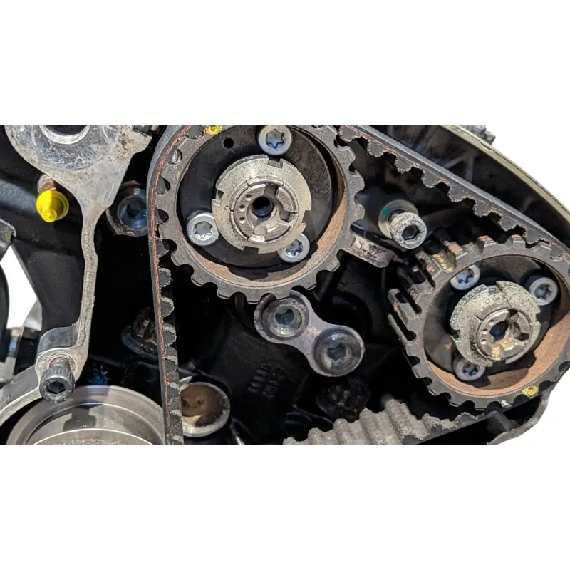 Moteur DUCATI MONSTER 1200 S ABS 2017 - 2020
