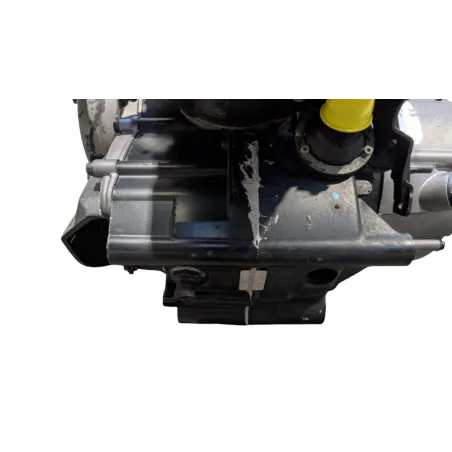 Moteur DUCATI MONSTER 1200 S ABS 2017 - 2020