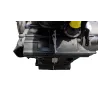 Moteur DUCATI MONSTER 1200 S ABS 2017 - 2020 Moteur DUCATI MONSTER 1200 S ABS 2017 - 2020