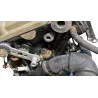Moteur DUCATI MONSTER 1200 S ABS 2017 - 2020 Moteur DUCATI MONSTER 1200 S ABS 2017 - 2020