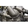 Moteur DUCATI MONSTER 1200 S ABS 2017 - 2020 Moteur DUCATI MONSTER 1200 S ABS 2017 - 2020