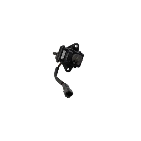 Moteur de valve d'echappement DUCATI MONSTER 1200 S ABS 2017 - 2020