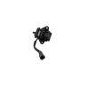 Moteur de valve d'echappement DUCATI MONSTER 1200 S ABS 2017 - 2020